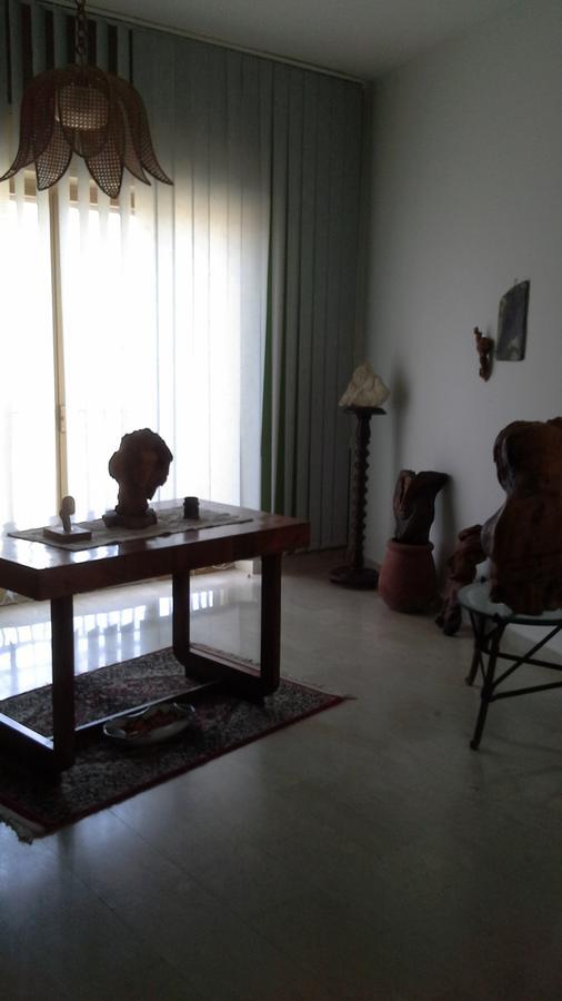 Palazzo Russo Cirillo Villaggio Mose (Sicily) Bagian luar foto